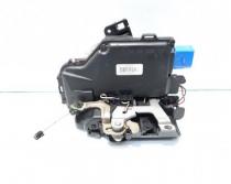 Broasca dreapta spate, cod 7L0839016D, VW Touran (1T1, 1T2) (idi:487538)