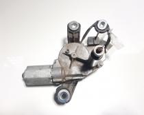 Motoras stergator haion, cod 1K6955711C, Vw Golf 5 (1K1) id:458192