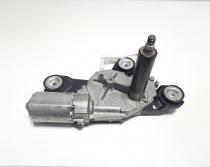 Motoras stergator haion, cod BV61-17K441-AA, Ford Focus 3, id:466953