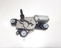 Motoras stegator haion, cod BP4K-67450, Mazda 3 (BK) id:415218