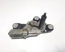 Motoras stergator haion, cod BV61-17K441-AA, Ford Focus 3, id:123019