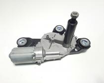 Motoras stergator haion, cod BV61-17K441-AA, Ford Focus 3, id:298567