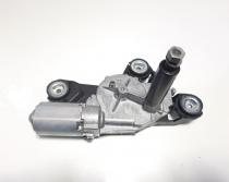 Motoras stergator haion, cod BV61-17K441-AA, Ford Focus 3, id:158048