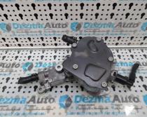 Pompa vacuum LUK, 038145209H, Skoda Fabia sedan (6Y) 1.4tdi