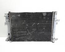 Radiator clima, cod GM13267648, Opel Astra J, 1.7 cdti, A17DTJ (id:468512)