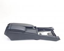 Cotiera piele, Mercedes Clasa C T-Model (S204) id:468752