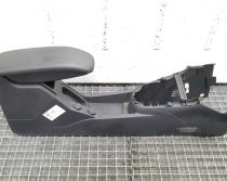 Cotiera piele, Citroen C3 (II) id:411627