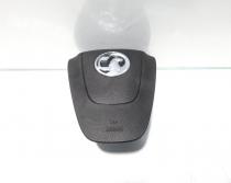 Airbag volan, cod GM13299779, Opel Astra J Combi (id:468612)