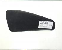 Airbag scaun stanga fata, cod 605011001,Mercedes Clasa C T-Model (S204) (id:468836)