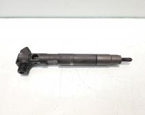 Injector, cod A6510700587, Mercedes Clasa E (W212) 2.2 CDI, OM651924 (id:468665)