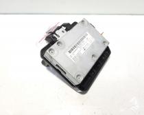 Modul multimedia, cod A1729009302, Mercedes Clasa C T-Model (S204) (id:468842)
