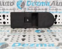 Buton comanda geam dreapta fata, GM13228709, Opel Zafira A05, (id:176106)