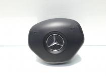 Airbag volan, cod 306998410-AA, Mercedes Clasa C T-Model (S204) (id:468803)