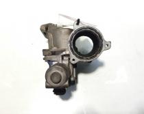 Egr electronic, cod 03G131501N, Seat Ibiza 5 (6J5) 1.9 tdi, BLS (id:469023)