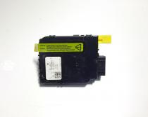 Calculator coloana volan, cod 1K0953549E, Audi A3 (8P1) id:388920