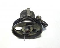 Pompa servo directie, cod 9659820880, Peugeot 307 SW, 1.6 hdi, 9HX (id:468991)