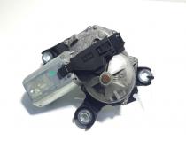 Motoras stergator haion, Opel Meriva A, id:451719