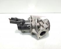 EGR, cod 9660276280, Peugeot 407 SW, 1.6 HDI, 9HZ (idi:330719)