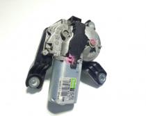 Motoras stergator haion, cod GM13163029, Opel Corsa D, id:165001