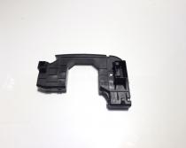 Modul coloana volan, cod 8E0953549Q, Audi A4 (8EC, B7) id:327790