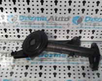 Sorb baie ulei 9643755580, Citroen Berlingo (id:173527)