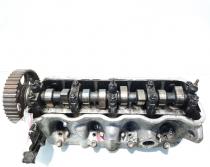 Chiulasa cu 1 ax came, cod 028103373N, VW Caddy 2, 1.9 TDI, AHU (idi:466848)