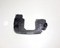 Modul coloana volan, cod 8E0953549Q, Seat Exeo (3R2) id:409098