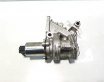 EGR, cod 700075070, Renault Scenic 2, 1.9 DCI, F9Q812 (id:468739)