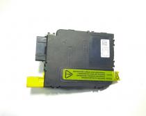 Modul coloana volan, cod 1K0953949AG, Seat Leon (1P1) id:206748