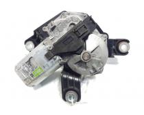 Motoras stergator haion, cod GM53025212, Opel Zafira B (A05) id:383224