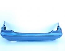 Bara spate, Mercedes CLK (C209) id:424001