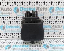 Grup vacuum 6Q0906625A, Seat Ibiza 4 (6L) 1.4tdi