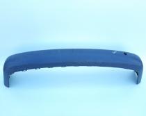 Bara spate, Vw Caddy 3 (2KA, 2KH) id:315553