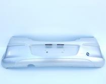 Bara spate, Opel Corsa D id:425075