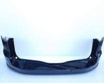 Bara spate cu senzori, Ford Mondeo 4 Turnier id:281221