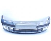 Bara fata cu proiectoare, cod 1Z0807221, Skoda Octavia 2 Combi (1Z5) id:465582