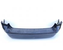 Bara spate, cod 30678066, Volvo V50 id:465579