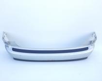 Bara spate, cod 3M51-R17906-A, Ford Focus C-Max id:425067