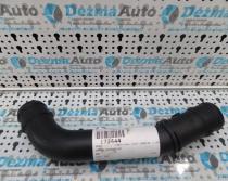 Tub intercooler 6Q0145762AK, Seat Ibiza 4 (6L) 1.4tdi