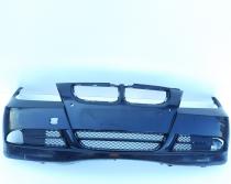 Bara fata cu proiectoare si loc de senzori, cod 5111-7058443, Bmw 3 Touring (E91) id:465838