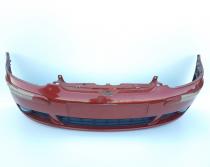 Bara fata cu grile proiectoare si spalator far, cod 1K0807217M, Vw Golf 5 (1K1) id:465854