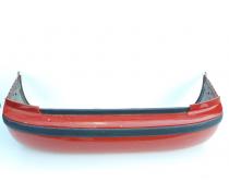 Bara spate, Skoda Octavia 1 (1U2)  id:447813