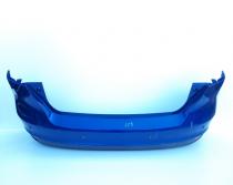 Bara spate, Ford Focus 3 id:446025