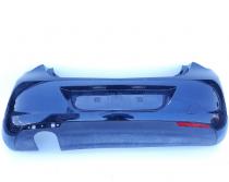 Bara spate, Opel Astra J, id:361500