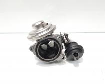 EGR cu clapeta, cod 045131501C, VW Lupo (6X1, 6E1), 1.4 TDI, AMF (idi:467719)