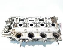 Chiulasa cu 2 axe came, cod 9688418110, Peugeot 3008, 2.0 HDI, RHH (idi:466531)