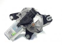 Motoras stergator haion, cod GM13269910, Opel Insignia A, id:459004