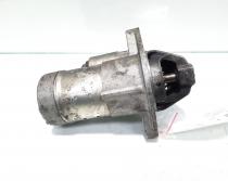 Electromotor, cod 8980147432, Opel Astra G Combi (F35), 1.7 CDTI, Z17DTL, 6 vit man (idi:467059)