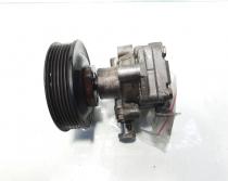 Pompa servo directie, cod 1J0422154B, Vw Golf 4 (1J1) 1.4 B, BCA (pr:110747)