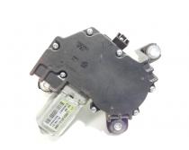 Motoras stergator haion, cod GM13395013, Opel Astra J Combi, id:367747